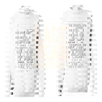 Hello 39 Officially Awesome 39Th Birthday Party Idea 長袖tシャツ スウェットシャツ - Kawaiitshirt