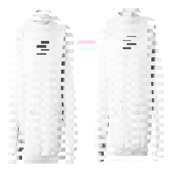 Hollandauf Jga オランダ マヨルカ アン・デ・ザフハーン ジャージ スウェットシャツ - Kawaiitshirt