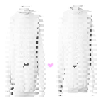Honey Is My Name Spoiling Is My Game Sweatshirt - Thegiftio