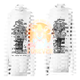 Hot Motorcycle Coupleexy Biker Chick Rider Back Print スウェットシャツ - Kawaiitshirt