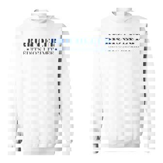 Humoristique Bricolage Humour Bricoler Homme Bricoleur Sweater e - Cadeauxyz