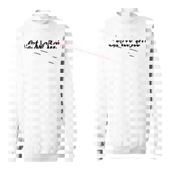 Humour De Bureaux Nul Drole C'est Mal Barré Sweater e - Cadeauxyz