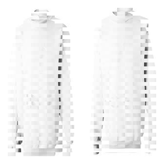 Islander Tunic Of The One Who Is A Waker Of Winds スウェットシャツ - Kawaiitshirt