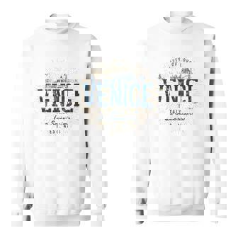 Italietyle Rétrointageenise Sweater e - Cadeauxyz