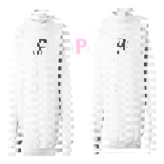 Japan Ice Hockey Lovers Jersey 日本のホッケーチームのファン スウェットシャツ - Kawaiitshirt