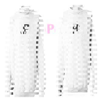 Japanolleyball Lovers ジャージ 日本国旗 サマースポーツ スウェットシャツ - Kawaiitshirt