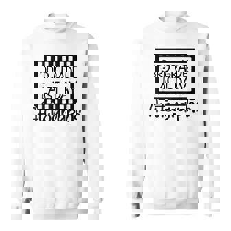 Last Day サイン入り 卒業 3年生 記念品 スウェットシャツ - Kawaiitshirt