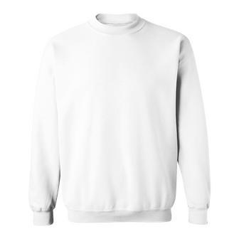 Le Chiffre 7 Un Avec Le Chiffreept Manche Longue Sweater e - Cadeauxyz