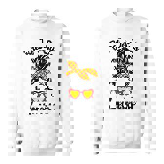 Lensoiseupporter De Lens Bref Jeuis Lensoise Sweater e - Cadeauxyz