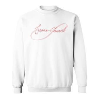 L'été Où Jeuis Devenue Jolie Team Conrad Infinity Sweater e - Cadeauxyz