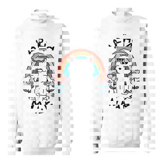 Lindo Gatito Para Hombres Alpha Male Camisa de entrenamiento - Regaloses