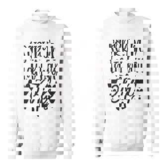 Loiento Llego Tarde Tengo Hijos Madre Familia Madre Camisa de entrenamiento - Regaloses