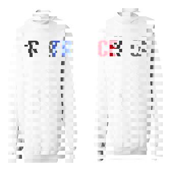 Maillot De Basket-Ball Proud France Avec Drapeau De L'équipe De Baller Sweater e - Cadeauxyz