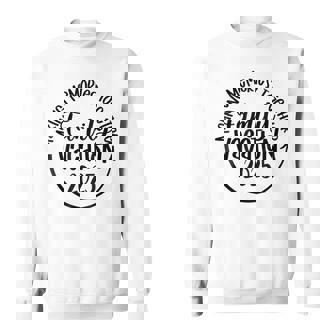 Making Memories Together Family Vacation 2025 Travel Trip Sweatshirt - Thegiftio