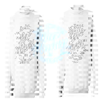 Max Muncy ロサンゼルス 野球 ヴィンテージ 筆記体 Mlbpa スウェットシャツ - Kawaiitshirt