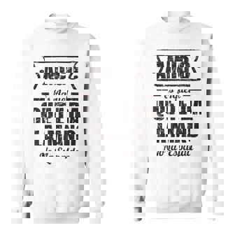 Mejores Regalos Para Amigos Bff Hombre Camisa de entrenamiento - Regaloses