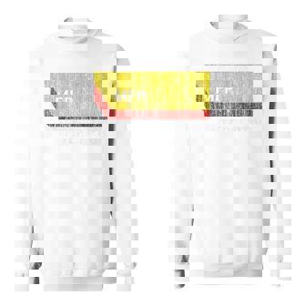 Mfp8 インターセプター スペシャルtシャツ Max Warrior スウェットシャツ - Kawaiitshirt