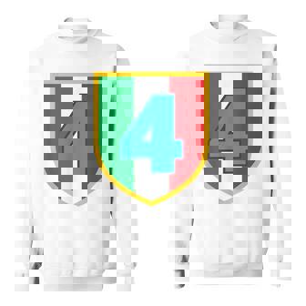 Napoli Campione Italia Sweater e - Cadeauxyz