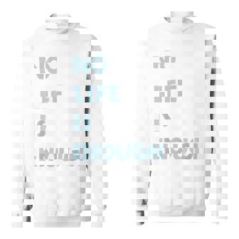 No Hayidauficiente Camisa de entrenamiento - Regaloses