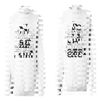 Nohelf Control 本好き読書ギフト スウェットシャツ - Kawaiitshirt