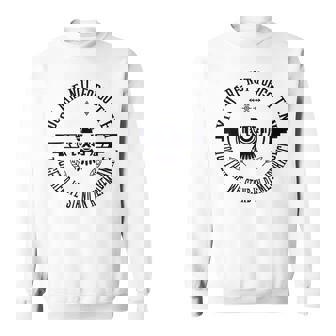 Orange Unity Day Every Child Native American Matters Eagle Sweatshirt | Seseable CA