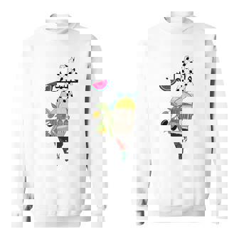 Palestina Mapa Bandera Palestina Libertad Patriótica Palestina Camisa de entrenamiento - Regaloses