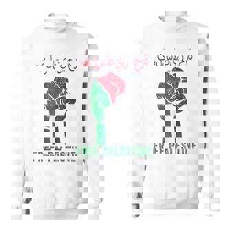 Palestine Apoyo Palestina Y Gaza Jerusalén Camisa de entrenamiento - Regaloses