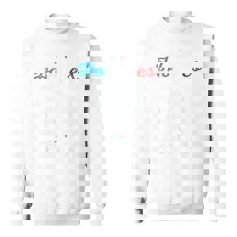 Pêcheur Pêche Humour Pour Homme Poisson Pêcheur Sweater e - Cadeauxyz