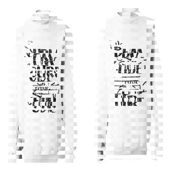 Permacultura Para El Futuro Jardinería Jardinero De Alimentos Jardín Camisa de entrenamiento - Regaloses