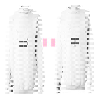 Peru Peruvian Flag Graphic Sweatshirt | Mazezy