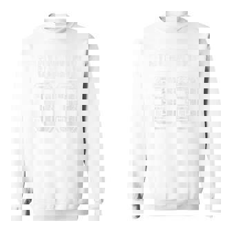 Polk High 33 Bundy Desgastado Camisa de entrenamiento - Regaloses