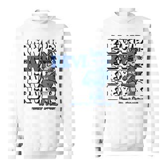 Reveur House Of Dreamers Rca School Spirit Teachers Students Sweatshirt - Thegiftio