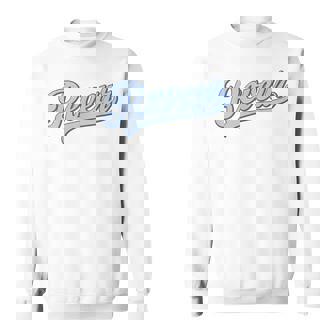 Reveur House Of Dreamers Retro Rca System School Sweatshirt - Thegiftio