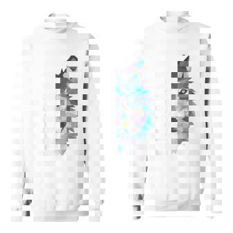 Reveur House Of Dreamers Reveur School System Inspired Sweatshirt - Thegiftio