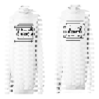 Ryo Nombre Nombre Inferior Katakana Personalizado Nombre Del Lado Cómo Leer Camisa de entrenamiento - Regaloses
