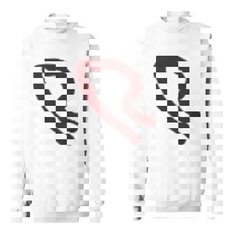 S&R 親子コーデ おすすめ スウェットシャツ - Kawaiitshirt