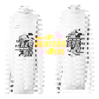 Sanjo BeatersExe_20_新井 希寧 スウェットシャツ - Kawaiitshirt