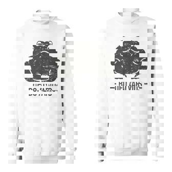 Sapo Del Desierto Deonora Desgastado Bufo Alvarius In Mangas Camisa de entrenamiento - Regaloses