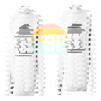 Sbd スクワットベンチ デッドリフト ウエイト スポーツ パワーリフティング 長袖tシャツ スウェットシャツ - Kawaiitshirt