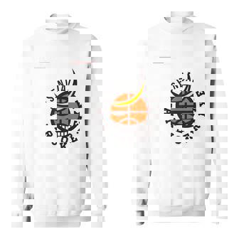 Sendai AirjokerExe_14_千田蓮 スウェットシャツ - Kawaiitshirt