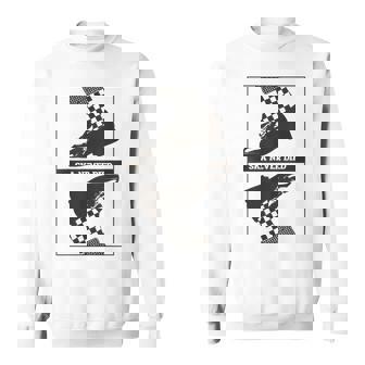 Ska Music T-Ska Music Esidaka Reggae Camisa de entrenamiento - Regaloses