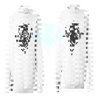 Staffordshire Bull Terrier Dog Friendship Best Dog Camisa de entrenamiento - Regaloses