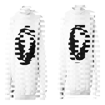 Sudamerica Brasil Argentina Mapa Grande América Delur Latina Camisa de entrenamiento - Regaloses