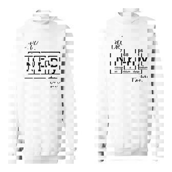 Talk Nerdy To Me Ciencias Naturales Tabla Periódica Nerd Camisa de entrenamiento - Regaloses