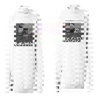 Txq Fiction 黒tシャツ（半袖）バックプリント スウェットシャツ - Kawaiitshirt