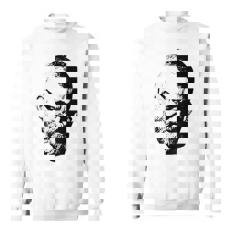 Tylko Grzegorz Brown スウェットシャツ - Kawaiitshirt