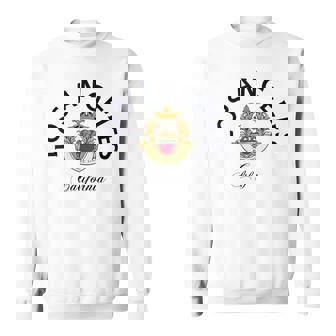 Viaje A Los Ángeles Californiaiajero Los Ángeles California Camisa de entrenamiento - Regaloses