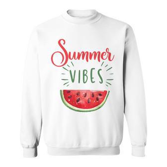 Watermelon ummeribes Gris Camisa de entrenamiento - Regaloses