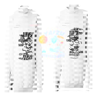 Yaizu City UnitedExe_21_杉本陵 スウェットシャツ - Kawaiitshirt