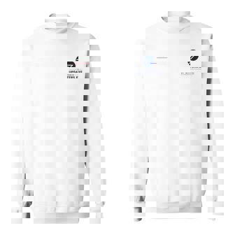 Zigexn UpdatersExe_44_小川広夢 スウェットシャツ - Kawaiitshirt